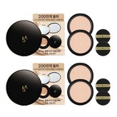 21호라이트베이지 × 2개