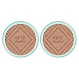 02 Sand Beige
