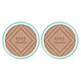01 Light Beige