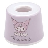 酷洛米 紫色 × 1個