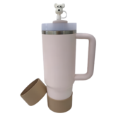 로즈쿼츠 × 2개