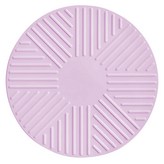 薰衣草紫 × 1個