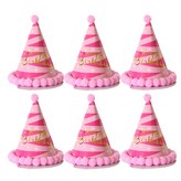 롤리팝핑크 × 6개입