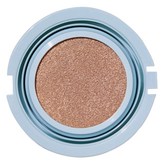 21C 로제 바닐라