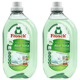 1.5L