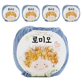 37짙은파스텔블루