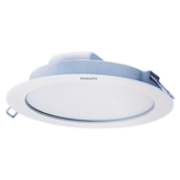 DN030B G2 LED9/865 × 1個