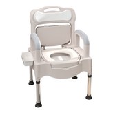 象牙白色 × 1個