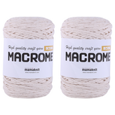 단색41라이트베이지