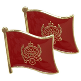 蒙特內哥羅 黑山