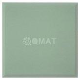 鼠尾草綠 × 1個