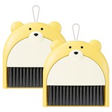 옐로우 × 2세트