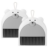 화이트 × 2세트