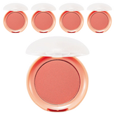 11 피치 슈 웨하스