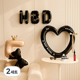 05 黑色米色 數字5