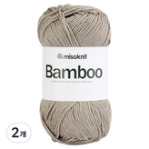 500 샌드 베이지