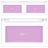 04 다우니 라벤더