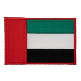 阿拉伯聯合大公國國旗 × 1件