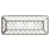 메탈릭베이지 × 1개