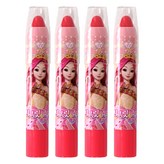 쥬쥬데이트핑크