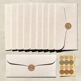 화이트 × 1세트