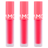 WW06잘익은구아바