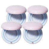 3호 스노우블루