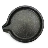 M(390*335*60mm) × 1個