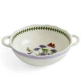 白色 + 綠色 + 紫色 + 棕色 × 1個