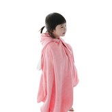 핑크 × 1개