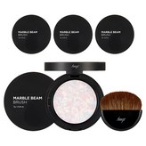 03 사랑 아우라빛