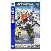 軍事 多色 × 1盒