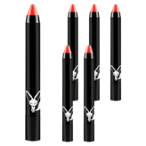 T02 로맨틱 코랄