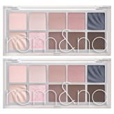 13오드브리즈가든