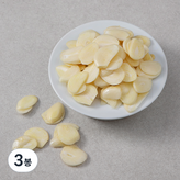 200g