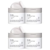 300ml