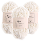 02 아이보리베이지