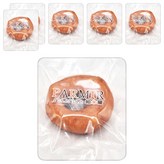 雞肉+牛皮骨 × 6個