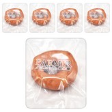 雞肉+牛皮骨 × 5個