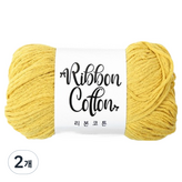 292 파스텔머스타드