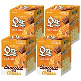 쇼콜라 6p x 2 + 치즈 6p x 2