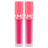 WC09茶系財閥二代