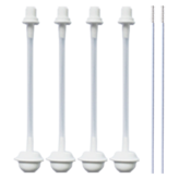 單色(180ml容器適用)