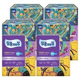 240매입