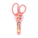 迪士尼公主 粉色