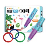 혼합색상 × 1세트