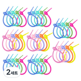 隨機出貨 × 2套