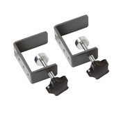 皇家灰色 × 2個