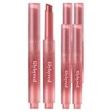 03카라멜에빠진무화과