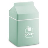 민트그레이 × 1개